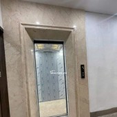 Cho thuê nhà, 79m2- 4T, Đào Duy Từ, Mã Mây, Hàng Bạc, Hoàn Kiếm -27 tr